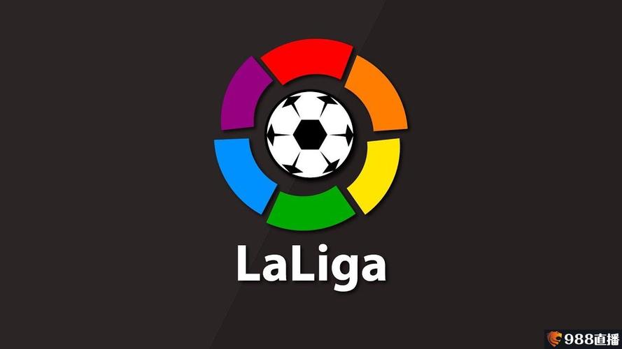 Premier League Fixtures